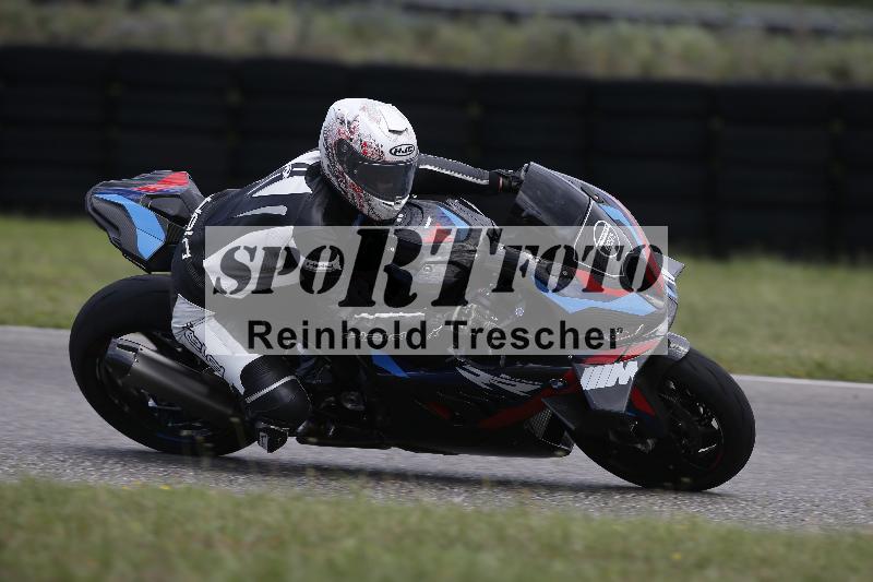 /Archiv-2023/55 02.08.2023 FREERIDE TRAINING ADR/Gruppe M/ohne Startnummer